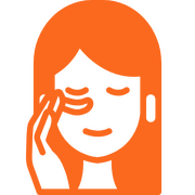 beautiful-lady-on-lash-brows