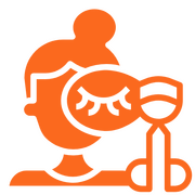 beautiful-lady-on-lash-brows