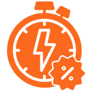 beautiful-lady-on-lash-brows