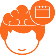 beautiful-lady-on-lash-brows